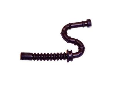 Furtun benzină pentru Stihl MS 240/260 (1121 358 7700) – alimentare sigură