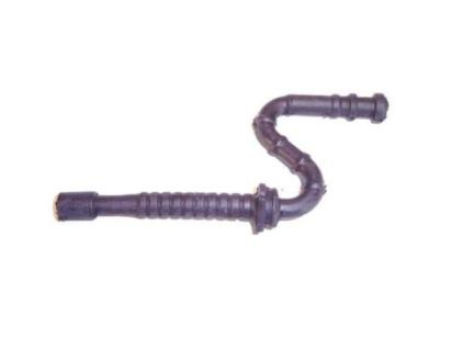 Furtun benzină compatibil Stihl MS 290/310/360/390, 029/034/036/039 (1127 358 7702/03)