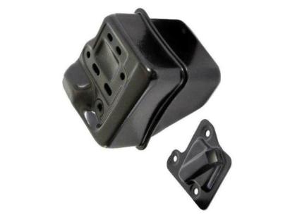 Eșapament compatibil drujbă Stihl MS 290, MS 310, MS 390, 029, 039