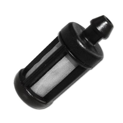 Filtru benzină 8,3 mm compatibil Stihl, pentru alimentare curată