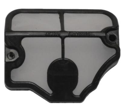 Filtru de aer compatibil Husqvarna 36/41/136/137/141/142 pentru drujbă