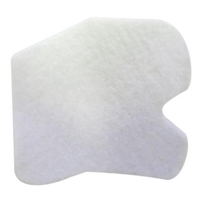 Filtru aer compatibil Husqvarna 235/236/240, Jonsered CS2234/2238 (545 06 18-01)