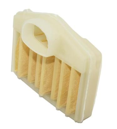 Filtru de aer compatibil Husqvarna 362, 365, 371, 372 pentru drujba