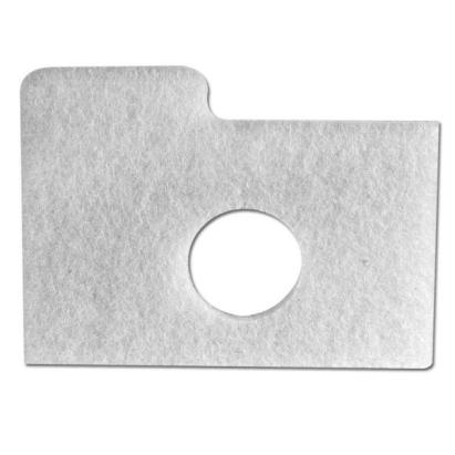 Filtru aer compatibil Stihl MS 170/180, 017/018 – protecție motor