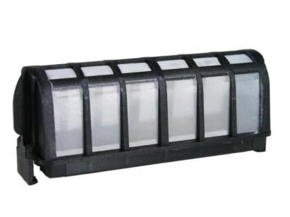 Filtru aer compatibil pentru drujbă Stihl MS 210/230/250 și 021/023/025