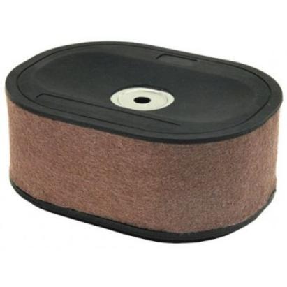 Filtru aer compatibil Stihl pentru drujbă MS440, MS441, MS460, MS640–MS880