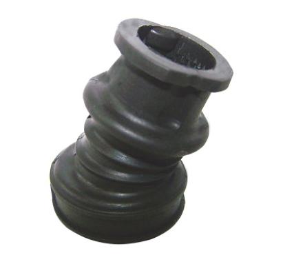 Galerie admisie compatibilă Stihl MS 210/230/250 și 021/023/025, Blade