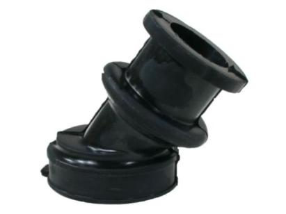 Galerie admisie compatibilă Stihl MS 240/260, 024/026 – piesă carburator