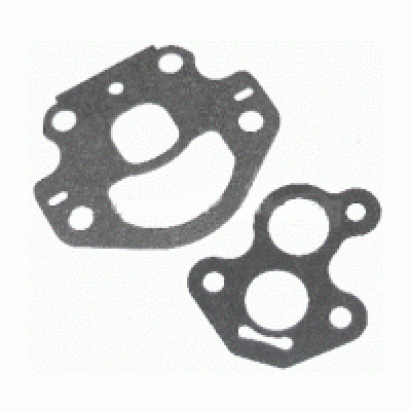 Set garnituri compatibile pentru drujbă Husqvarna 236/240 și modele similare