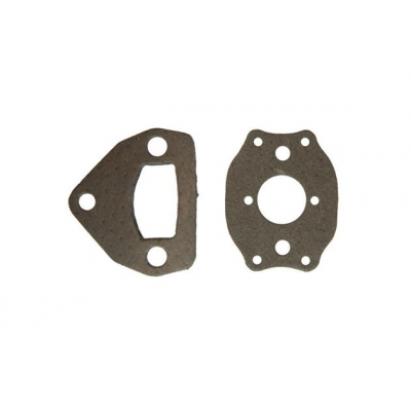 Set garnituri pentru drujba Husqvarna 136, 137, 141, 142 – 2 piese