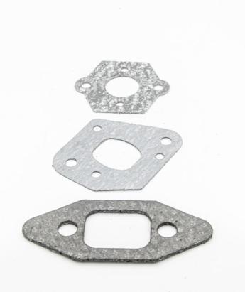 Set garnituri compatibile Partner 351 pentru etanșare motor (Blade)