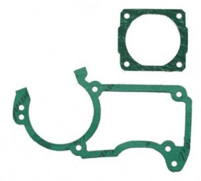 Set garnituri compatibile Stihl MS 260 / 026 (2 piese) pentru etanșare