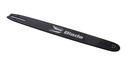 Lamă drujbă Blade 45 cm, 3/8, canal 1.5 mm, 68 zale, 34 dinți
