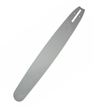 Lamă drujbă Blade 35 cm (14”), 3/8 LP, 52 zale, canal 1.3 mm, 26 dinți