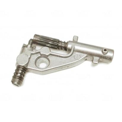 Pompa de ulei pentru drujbă Husqvarna 340, 345, 350, 351, 353 (503 93 21-01)