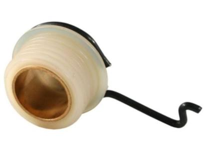 Vierme pompă ulei pentru drujbă Stihl MS 290, MS 310, MS 360, MS 390 (1125 640 7110)