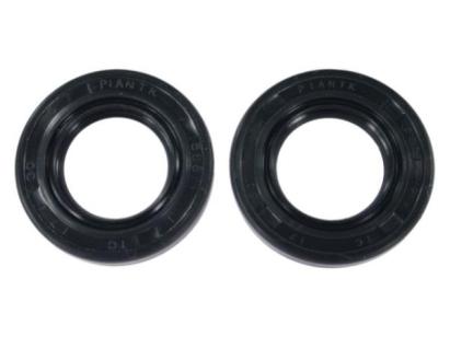 Set simeringuri pentru drujba Stihl MS 290/310/380/381/390, 17x30x5 (2 buc.)