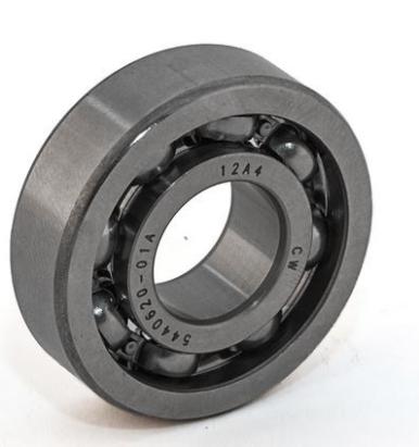 Rulment ambielaj compatibil Husqvarna 136, 137, 141, 142, 230, 235, 240E (5300563-63)