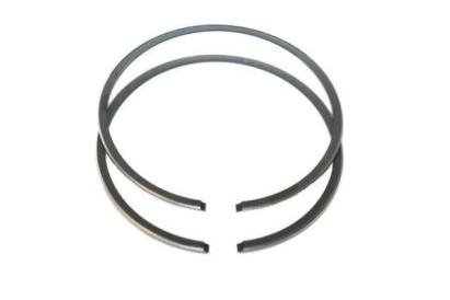 Set segmenți piston drujbă 36 mm x 1.2 mm (2 buc) Blade