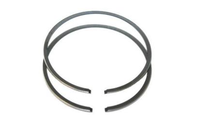 Set segmenti piston pentru Husqvarna 288/385, 54 mm (2 x 1,5 mm)