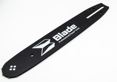 Lamă drujbă Blade 11.5” cu 22 dinți tăietori, compatibilă AF3012/AF1012