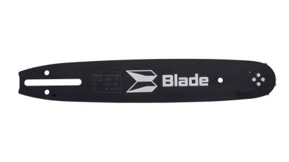 Lamă drujbă Blade 3/8, 30 cm, 22 dinți – bară de ghidaj DAX2500