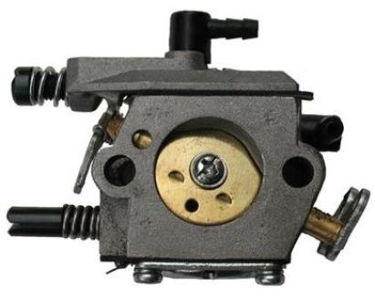 Carburator pentru drujbă chinezească 4500/5200 Blade, calitatea 2