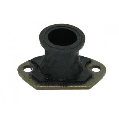 Gât admisie carburator pentru drujbă chinezească 4500/5200 Blade