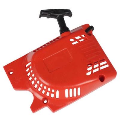 Demaror plastic pentru drujbă compatibil 4500/5200 (Blade/China)