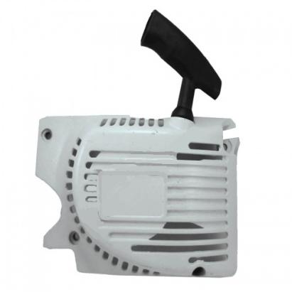 Demaror metal compatibil drujbă 4500/5200 Blade, Carpati, Micul Pădurar