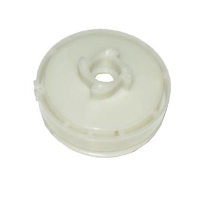 Fulie de pornire dublă cu arc dublu pentru drujbă 4500/5200, Blade