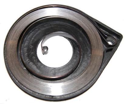 Arc demaror pentru drujbă chinezească 4500/5200, compatibil Blade