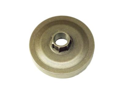 Oală ambreiaj fără rotiță motrică pentru drujbe China, Blade (DC)