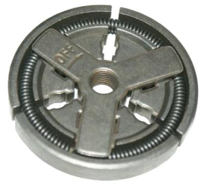 Ambreiaj pentru drujbă chinezească 4500/5200 (Blade) - sabot ambreiaj