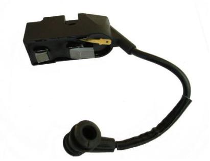 Bobină de inducție pentru drujbe chinezești 4500/5200 (DC), Blade