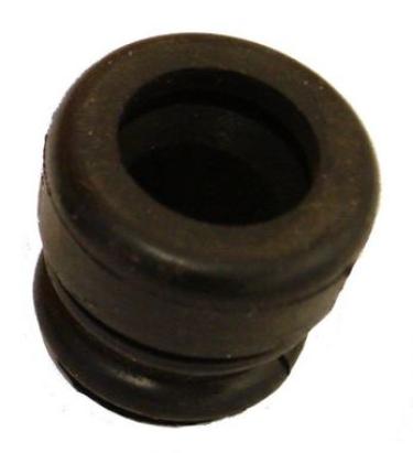 Amortizor cauciuc tip A mic pentru drujbă chinezească 4500/5200