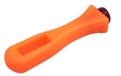 Mâner ergonomic pentru pilă de ascuțit lanț drujbă Blade (DC)