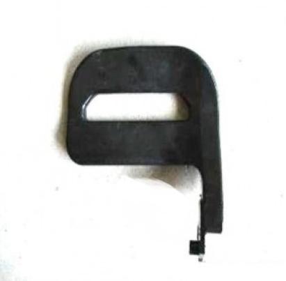 Mâner frână pentru drujbă chinezească 4500/5200, compatibil Blade