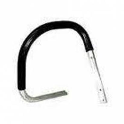 Mâner frontal pentru drujbă chineză 4500/5200 Blade, pentru înlocuire