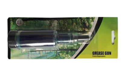 Gresor pentru vaselină Blade, pentru ungerea șinelor de ghidaj