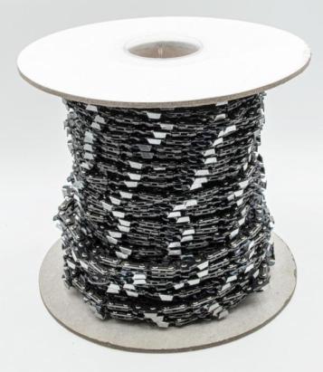 Rolă lanț drujbă 3/8, 1,3 mm, 30,5 m (100”) Gospodarul Profesionist
