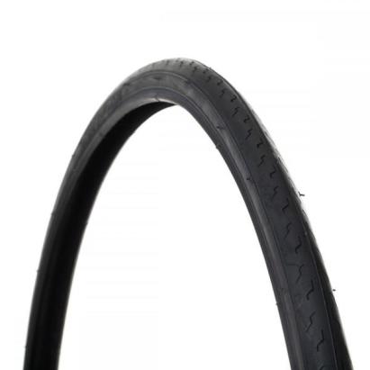 Cauciuc de șosea Deestone D1001 700x23C (23-622) pentru bicicletă