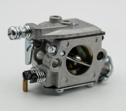 Carburator pentru drujbă 3800 Blade (DR) – alimentare stabilă și pornire ușoară