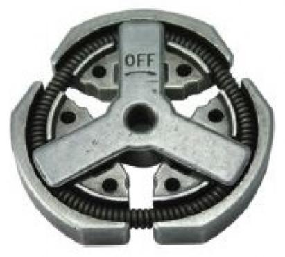 Ambreiaj Blade 3800 (DR) pentru motocoasa, rezistent si fiabil