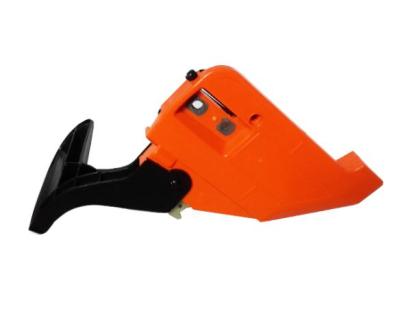 Ansamblu frână pentru drujbă 3800 (dreapta) Blade, piesă de schimb