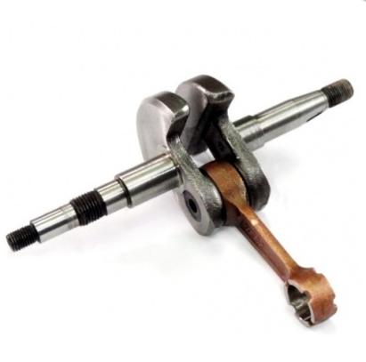 Ambielaj Blade 6200 (DS) pentru motor, piesă de schimb rezistentă