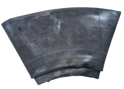 Cameră auto R13 pentru anvelope 155/165/175 – compatibilă jantă 13"