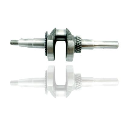 Ambielaj cu pană pentru motor Honda GX 240-270 (compatibil) Blade