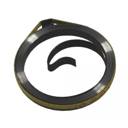 Arc demaror compatibil Honda GX 240/270/340/390 pentru pornire sigură