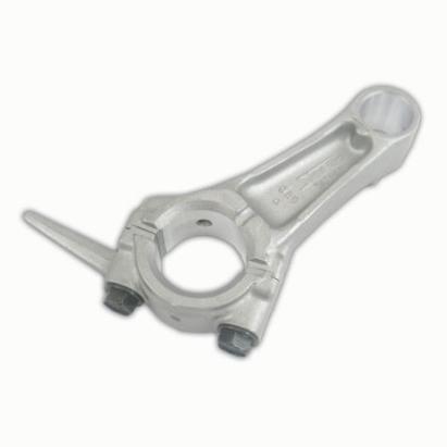 Bielă motor compatibilă Honda GX 240/270 pentru reparații fiabile